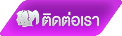 callcenter-page-gb69 สล็อต