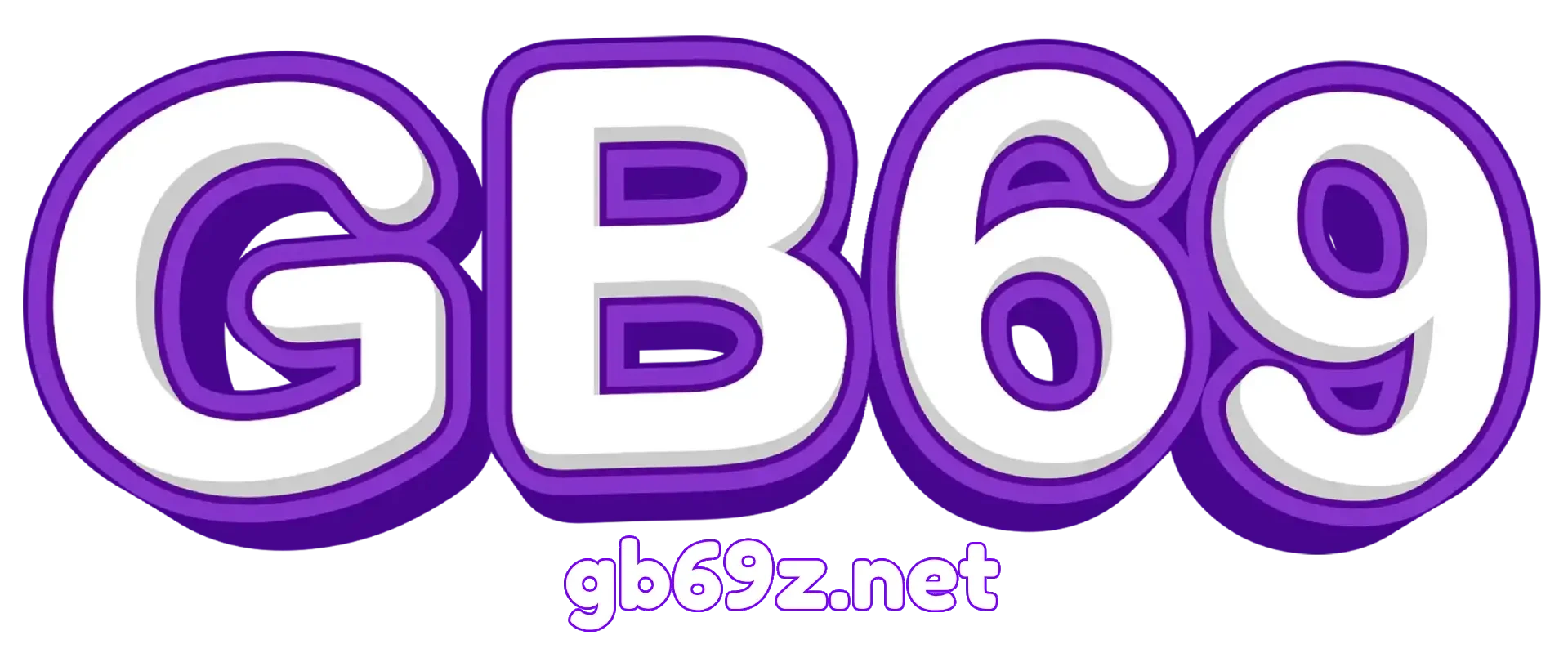 logo-gb69 สล็อต