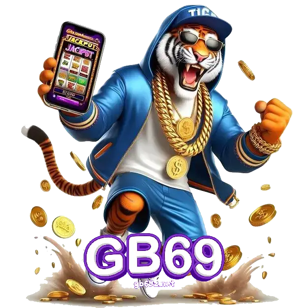 GB69เว็บตรง